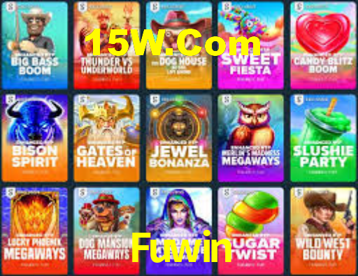 Fuwin Com