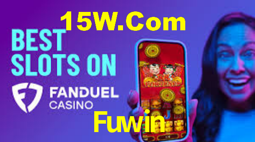 Fuwin: Jogue Crash e Experimente Alta Recompensa Instantânea