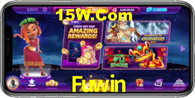 Fuwin Com