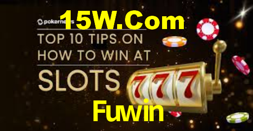 Fuwin Com