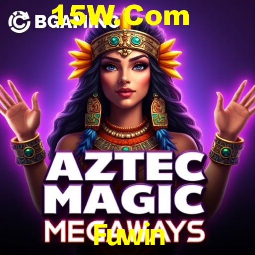 Cassino ao vivo com dealers reais na Fuwin