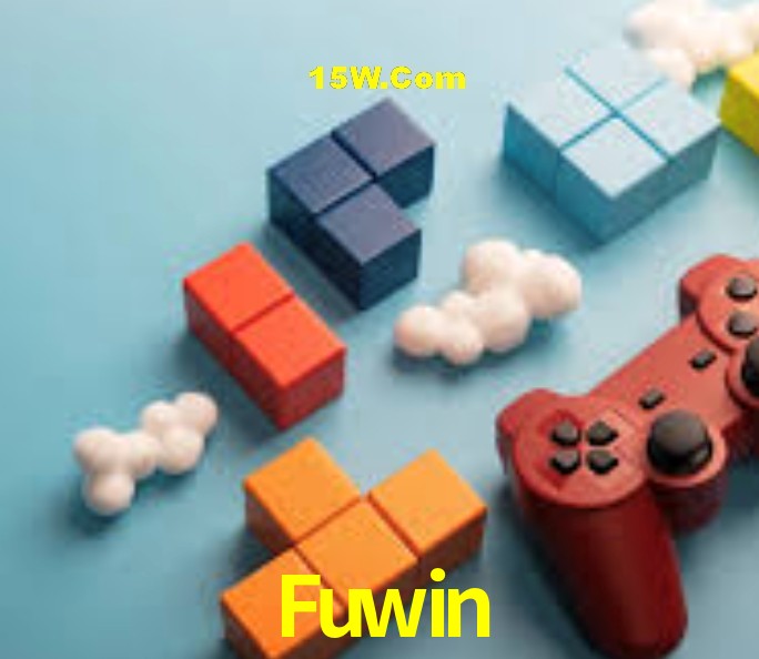 Estratégias Crash Games Fuwin
