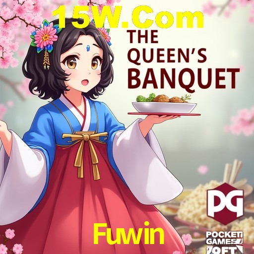 Inovações de Jogos na Fuwin: O Futuro das Experiências Interativas