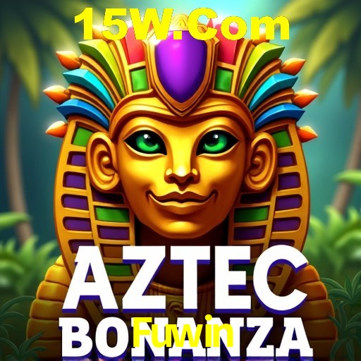 Explorando a Categoria de Eventos em Apostas na Fuwin