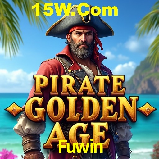 Desvendando o Mundo dos Jogos Virtuais na Fuwin