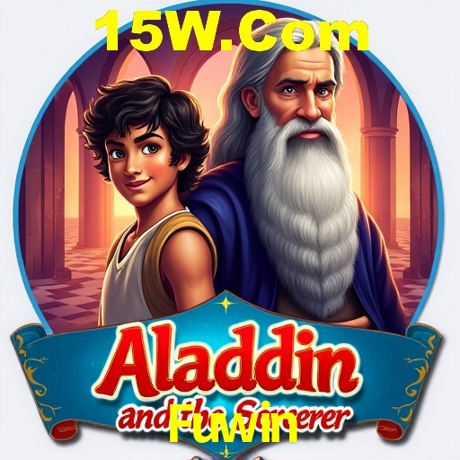 Descubra o Mundo do Cassino Online com Fuwin