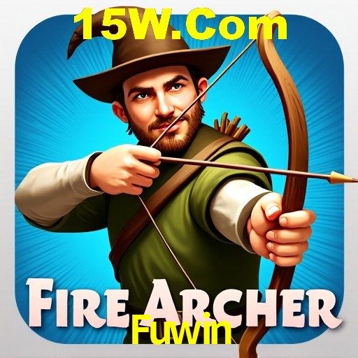Download para Android e iOS na Fuwin