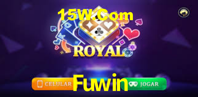 Download de APK seguro na Fuwin