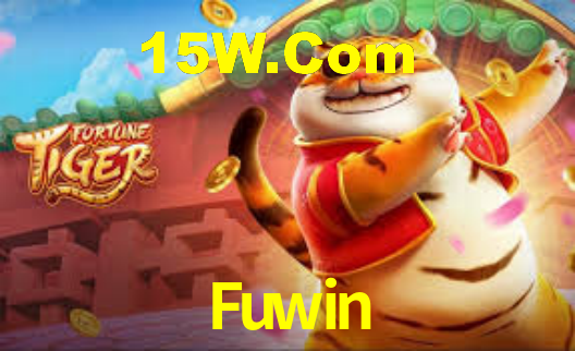 Apostas com odds competitivas na Fuwin