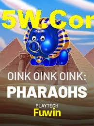 Crash Games Strategies Fuwin
