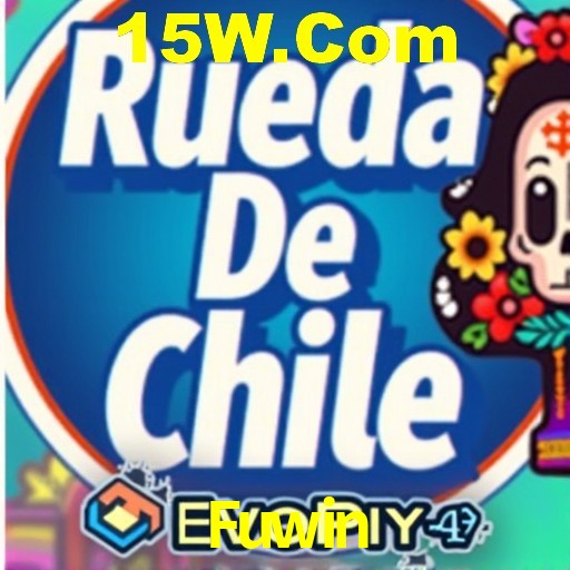Desvendando o Mundo dos Jogos Virtuais na Fuwin