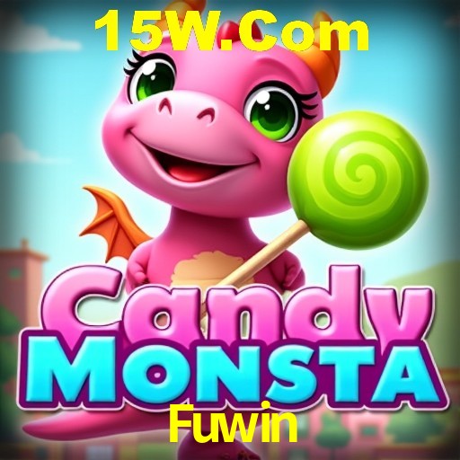 A Experiência Imersiva dos Cassinos Ao Vivo no Fuwin