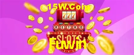 Promoções Sazonais Fuwin