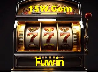 Especiais de Fim de Semana Fuwin