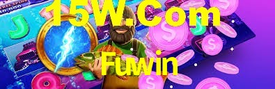 Fuwin,Fuwin Bet