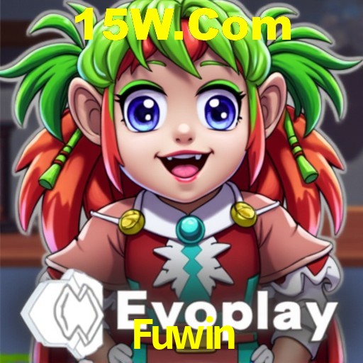 Explorando a Categoria de Eventos em Apostas na Fuwin