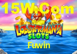 Daily Bonuses Fuwin