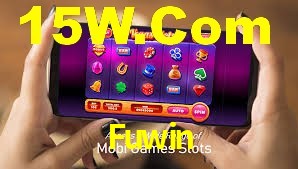 Premium Interface Fuwin