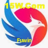 Torneios e prêmios garantidos na Fuwin