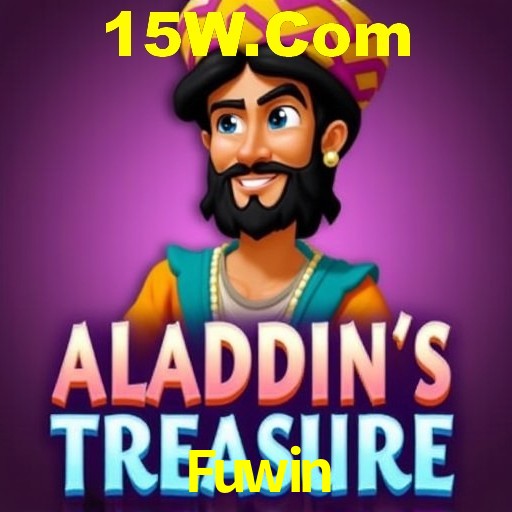 A Revolução dos Aplicativos de Jogos no Fuwin