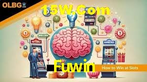 Bonus Features Fuwin
