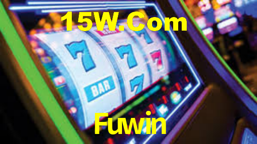 Fuwin Bet
