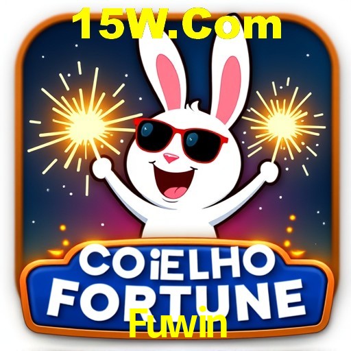 Desvendando o Mundo dos Jogos Virtuais na Fuwin
