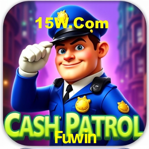 Jogo Aviator Fuwin