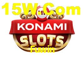 Football Betting Fuwin
