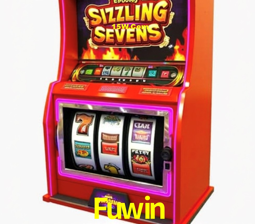 Estatísticas Crash Games Fuwin