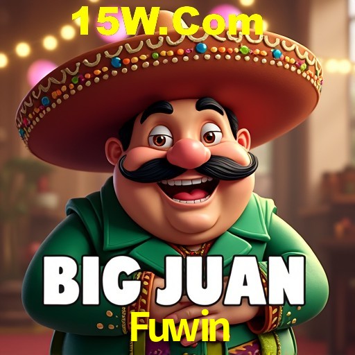 A Popularidade dos Caça-Níqueis no Fuwin