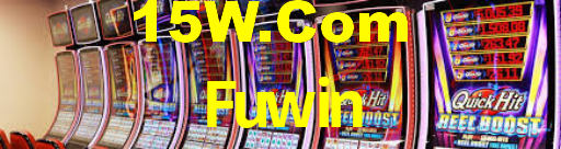 Fuwin Bet