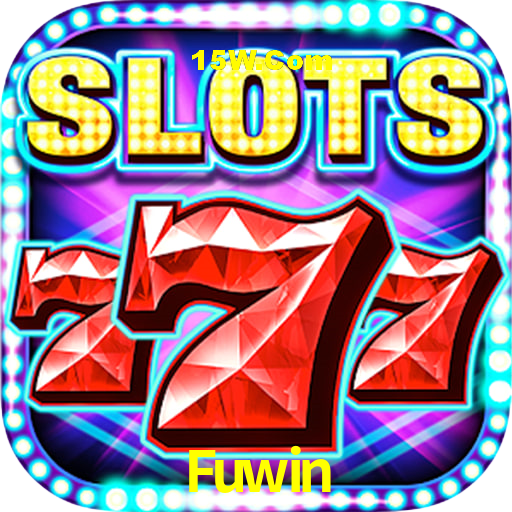 Live Casino Fuwin