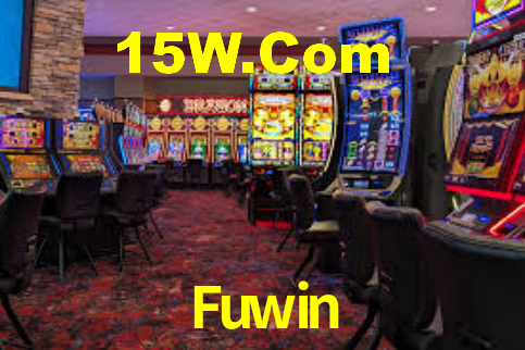 Fuwin,Fuwin Bet