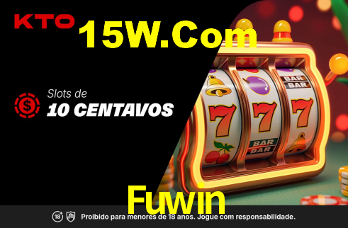 Fuwin,Fuwin Bet