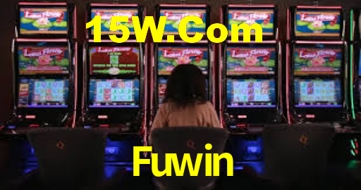 Experimente o Login Seguro Premium no Fuwin