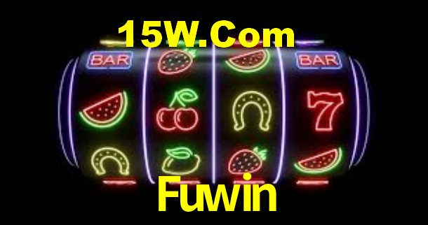 Bônus Generosos e Exclusivos no Fuwin para Você!